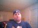 robbeloth24