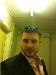 robbenpaul