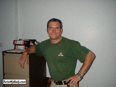 robbideux