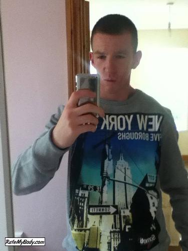 robbie18