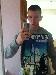 robbie18