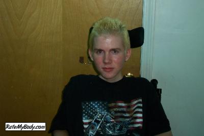 robbie1984