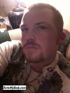 robbie2410