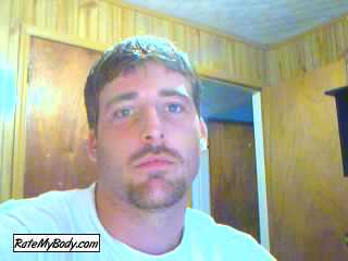 robbie5276