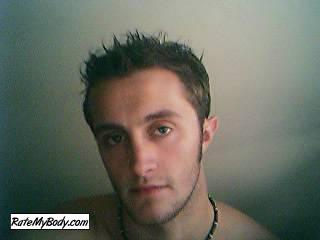 robbie_uk5