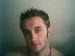 robbie_uk5