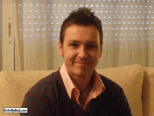 robbieg2006
