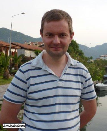robbierb28