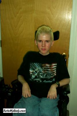 robbiexx1984