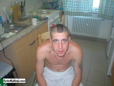 robbo197