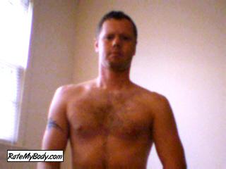 robbo51269