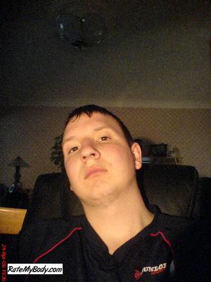 robbo9000