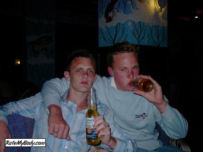 robbo_18