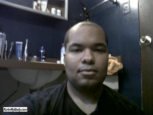 robbob19