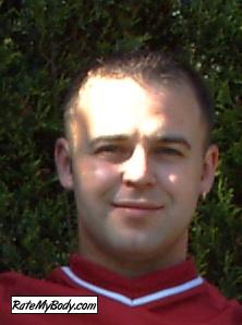 robbos1999
