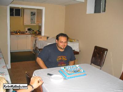 robby26