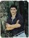 robby281196