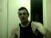 robby49