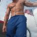 robby870