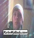 robbyb18