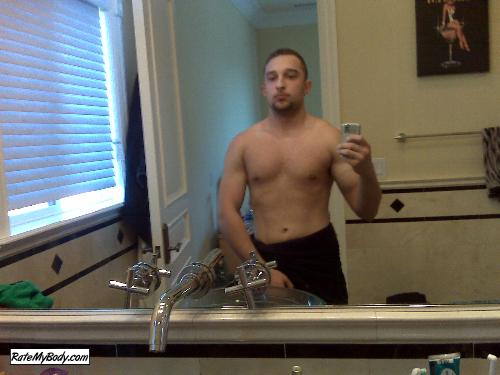robbyb23