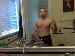robbyb23