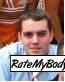 robbydobby