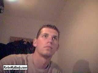robbyhro