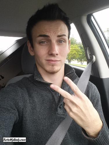 robbyisrad