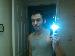 robcb619