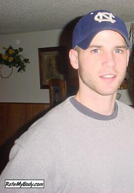 robcole2005