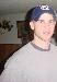 robcole2005 from bloomsburg