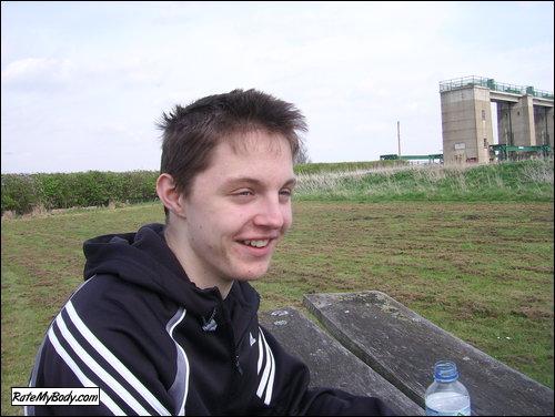 robcornock