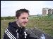 robcornock