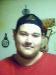 robdogg19