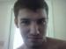 robem