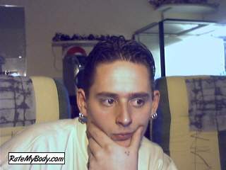 rober19t