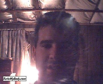 robert021860