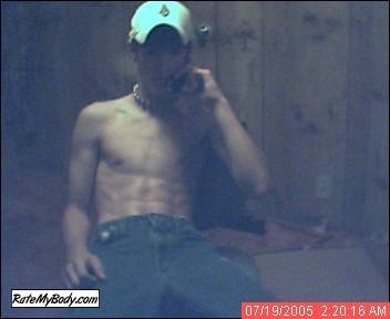 robert10003