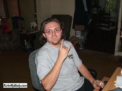 robert19