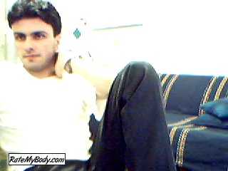 robert20