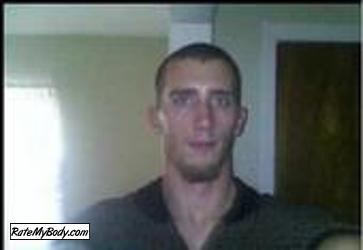 robert2010