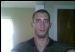 robert2010
