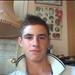 robert2k5 from St Helens