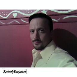 robert33