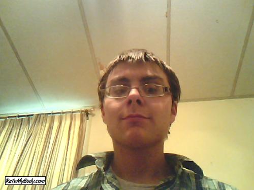 robert58103