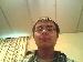 robert58103