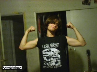 robert_w31
