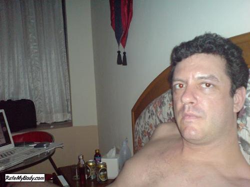 robertbkk