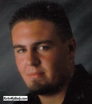 roberteleejr